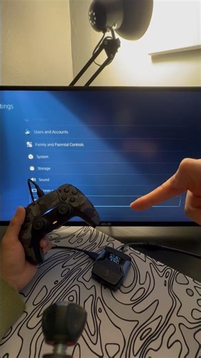 MUST WATCH: How to Bypass Cronus Zen on PS5 (Updated Method)