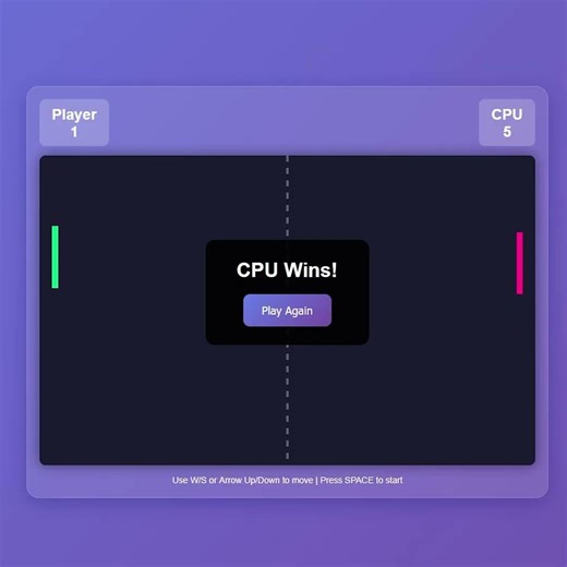 Create Video Games with Verdent AI