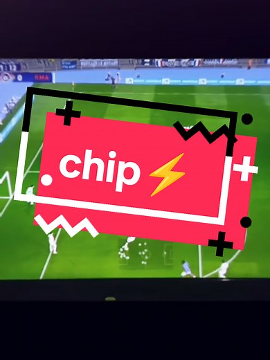 PS3 GemBox Patch 2026: Super Cancel & Chip Shots