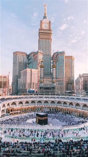 ya nabi sala mala ka ## islamic video AFAZ