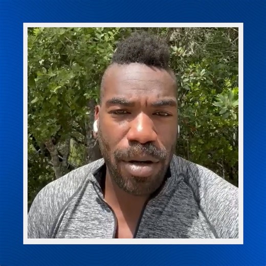 3.5K views · 65 reactions | Intumwa zo muri Leta Zunze Ubumwe za...