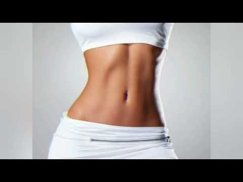 Powerful Subliminal for a Stunning Innie Belly Button! 10X Results Guaranteed! 💫 WITH RAIN SOUNDS ⛈️