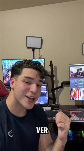 Modern Home Office Desk Ideas for Your Workspace