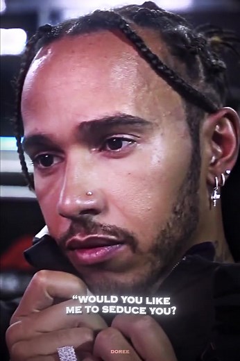 yes please #lewishamilton #formula1 #f1tiktok #foryou #trending #viral