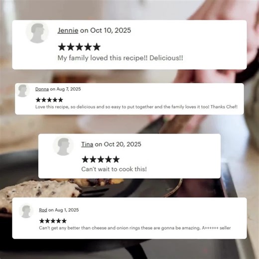 Vegan Cilantro-lime Rice Stack With Avocado & Glazed Chicken |printable PDF (digital Download) - Etsy