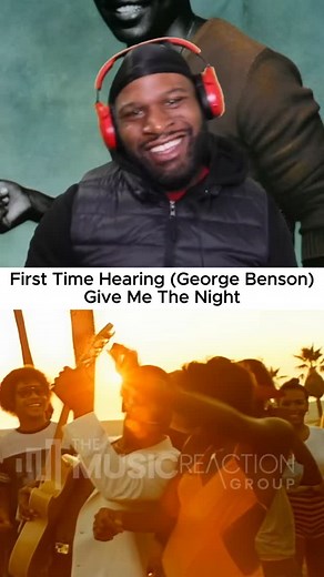 8.5K views · 1.7K reactions | This song walked so today's music could run | The Music Reaction Group | Facebook