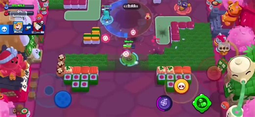 Brawl Stars Mod Tutorial: Como Colocar Mod no Nulls Brawl