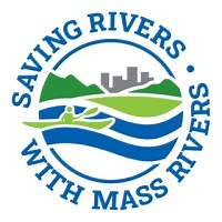 Massachusetts Rivers Alliance | LinkedIn