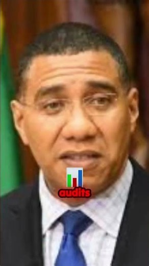 Why Jamaican Procurement Laws are Failing