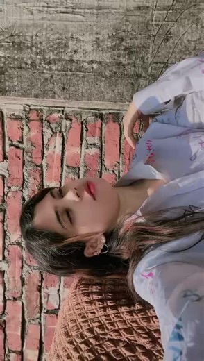 🥀meghna 🥀 (@meghna.warishfjannat)’s videos with original sound - 🥀meghna 🥀