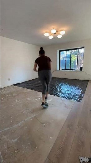 DIY Installing Sutton Signature LVP by Morgan Battey Home | Flooret