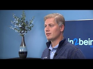 Navigating the FDA Medical Device Classification Process