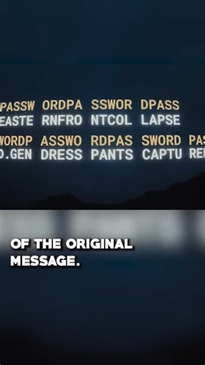 Modern Rogue on Instagram: "Encoding SECRETS with a Slide-Ruler! #secret #code #message #war #history"