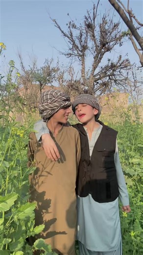 Discover Popular Arabic Songs to Enjoy