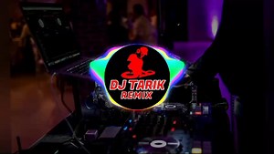 Cheb Akil - jak El Marsoul Remix By DJ TARIK | DJ TARIK