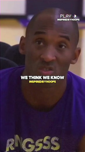 Kobe Bryant's Intense Workout Routine with His Trainer