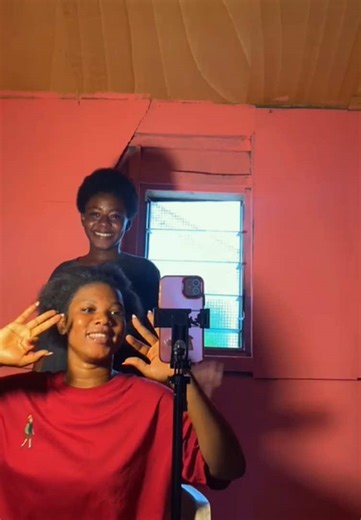 Transform Your Look with Stunning Marley Twists