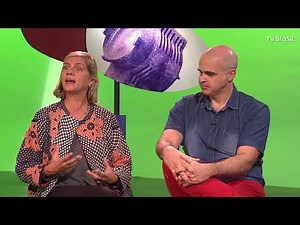 Curta em Cena - Qual a importância de festivais de cinema em época de multitela?