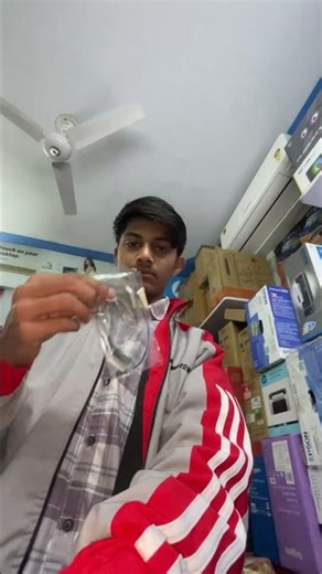 HP Laptop 💻 Screen Cable Problem ✅ l Mini Vlog l Day #565 #vlog #minivlog #short