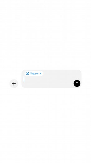 31K views · 62 reactions | Apni tasveeron ko naya andaaz do aur khaas lamhon ko show ka star banao. ChatGPT try karo. | OpenAI | Facebook