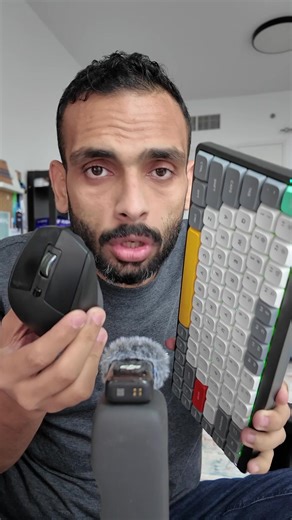 ‏Claude Code يتحكم في جهازك بالكامل - ميزة Computer Use الثورية