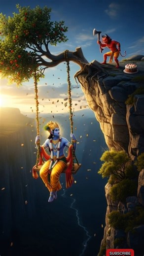 #krishna #amen #oraçaoforte #oraçaoforte #oraçãodamanhà #oraçãodanoite #oraçãododia#shorts