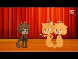 Sprinkle sprinkle Mr car