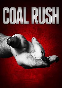 Coal Rush