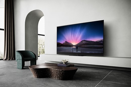 Panasonic LZ2000 : comment les meilleures TV OLED Panasonic 2022 comptent s'imposer ? - Son-Vidéo.com le Blog