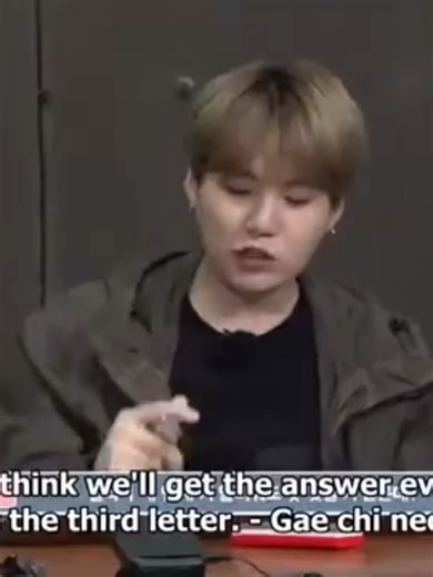 Run BTS Episode 86 Part 1 (BTS Special Hangul Day 1) 💝💝💝💝💝💝 #runbts #btsarmy #bighit_official_bts #rmjinsugajhopejiminvjungkook