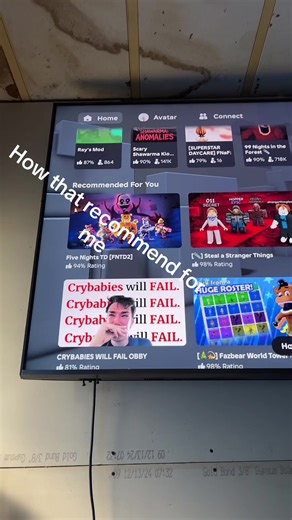 Henry Emily (@henryemily19835)’s videos with dźwięk oryginalny - ✮𝕵𝖚𝖑𝖎𝖊𝖙𝖙𝖊✮