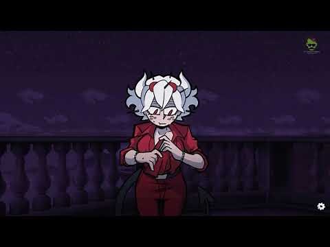 Helltaker Second Circle v0.40 - All Second Dates (Ultra HD)