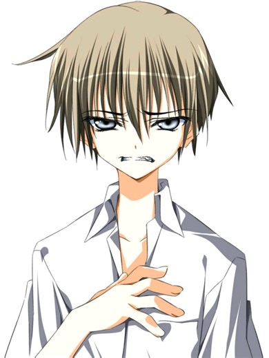 Exploring Subahibi: Visual Novel Edits and LARPing