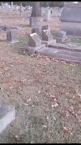 10K views · 386 reactions | During this Live I was connecting with a gentleman that had lost his baby to what I believe was Sid’s. Shannon was running GhostTube SLS while I was on this live. Do you think something or someone as there with us? | The Paranormal Couple | Facebook