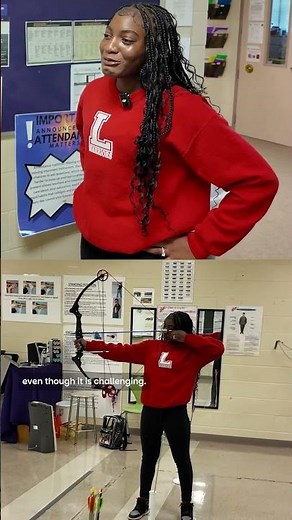 Building Future Leaders | JROTC at Wheatley High School