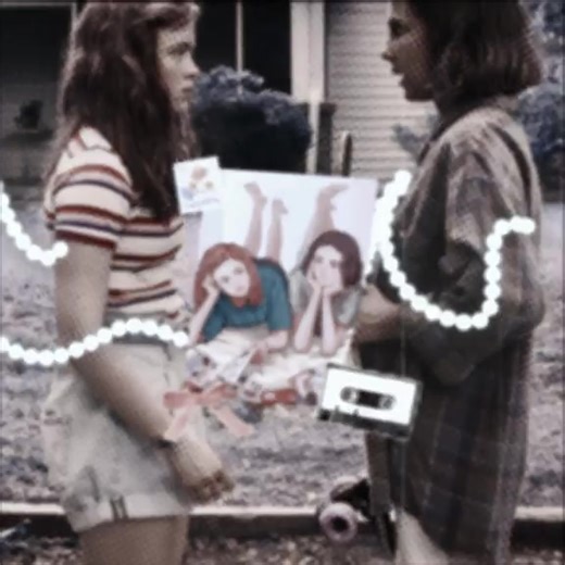 jokes over dud brothers give max her wife back {scp stscenes jcqscenes, overlays 4elcu and just2leave, fanart by tanoccfish ikimaru #maxmayfield #elevenhopper #elmax #strangerthings5 #fyp - max mayfield el hopper elmax stranger things 5 ship edit.