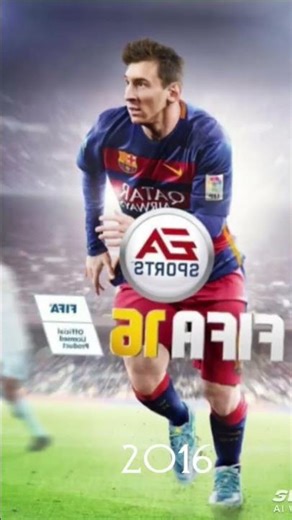 2026 🥶vs 2016💀🥹