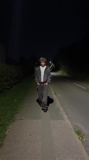 Celebrating the 1st Day of Autumn with Music