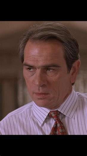 The Battle for the Boy | The Client (1994)