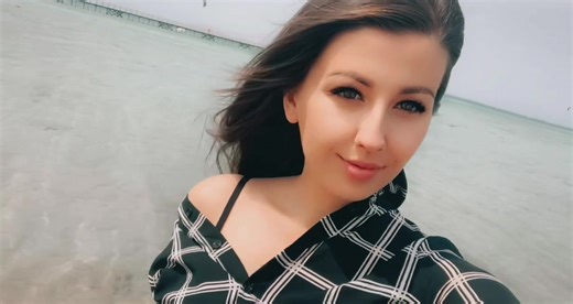 Рекомендовані акаунти