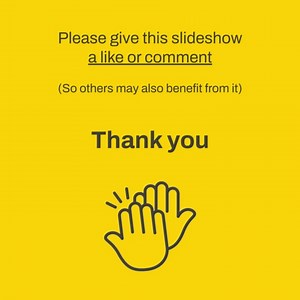 👉 An influence lesson from President Obama Former U.S. President Barack Obama was highly successful in connecting with the electorate, utilizing various influence strategies. I’ll share one of those strategies with you below. In this slideshow, you’ll learn: ⭐ What influence strategy Obama and his team used ⭐ How they did something unprecedented in U.S. elections ⭐ How you can apply this strategy to align people with your cause Should you be interested in learning more about getting a YES more 