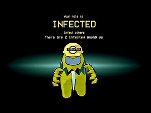 Among Us 3D - *HIDE N SEEK* Gameplay Walkthrough Part 11 - (PC)