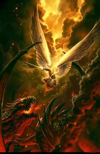 4.2K views · 151 reactions | #kingDragon | King Dragon | Facebook