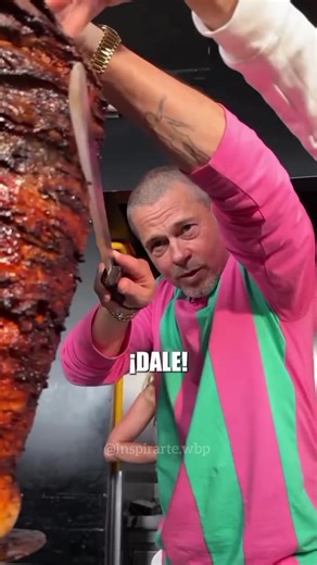 Hey folks, Just had one of those moments that remind you why making movies is as much about the people as it is about the work. So… picture this: me, Kerry, Damson, and Joe, trying not to burn the place down while cooking Mexican tacos with the awesome chefs from @robegrill. Spoiler alert: I may have slightly overestimated my culinary prowess. But hey, the tacos survived, and so did we. There’s something about breaking bread—or in this case, rolling tortillas—with the people you’ve been spending