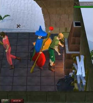 77 crafting done in non members