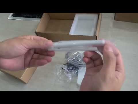 1 Installation and usage of ECU-R