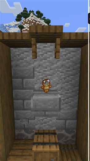 Best minecraft Resource packs PT.336 #minecraft #resourcespack #resourcepacks #shorts #texturepack