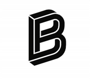 The Bitpanda Crypto Exchange and BEST Token Explained