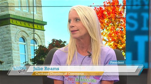 Maple Leaf Parade 2025