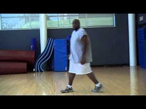 Living For The Weekend Line Dance Step By Step Instructions